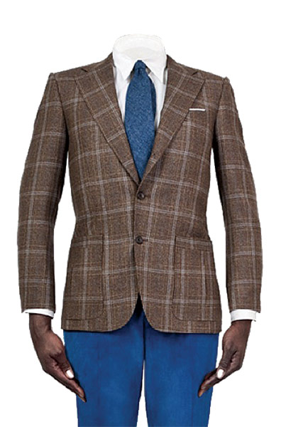 briefing26: briefing262