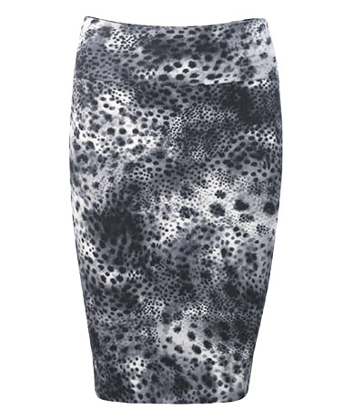 briefing26: briefing263