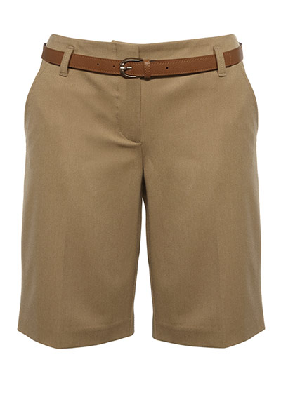 briefing26: briefing265