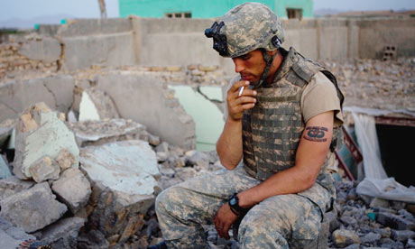 [Image: US-soldier-in-Afghanistan-006.jpg]