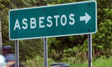  - asbestos-canada-mining-006