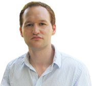 Sam Lockwood