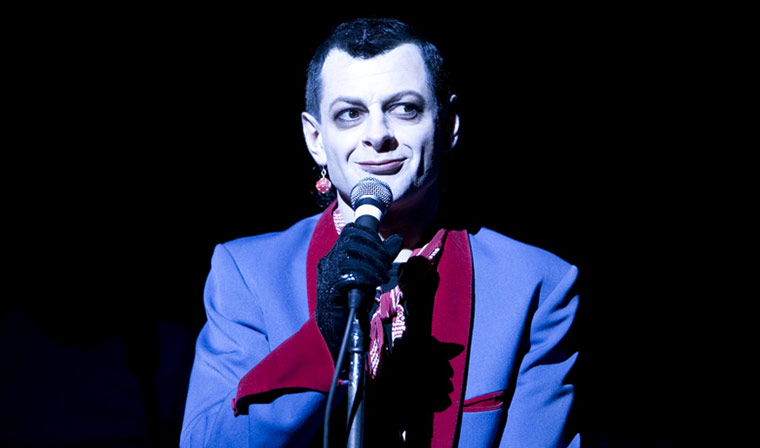 UK Film Council hits: Sex and Drugs and Rock and Roll