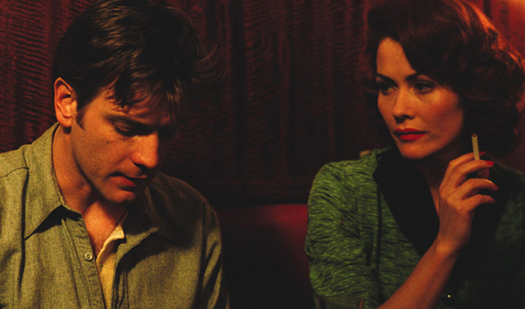 UK Film Council hits: Young Adam