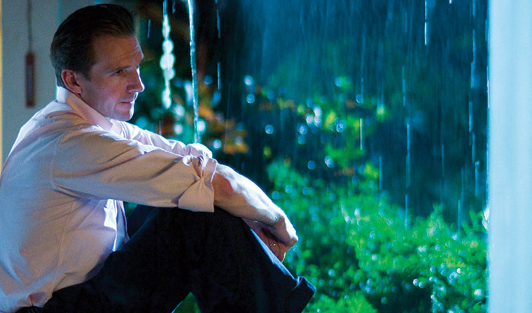 UK Film Council hits: Film Title: Constant Gardener.