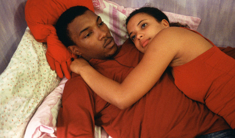 UK Film Council hits: Bullet Boy