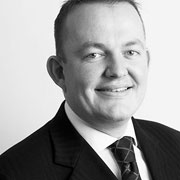 Andrew Pettinger