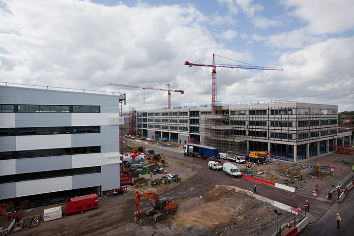 Olympic site: MPC_100615_05