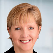 Kate Bleasdale