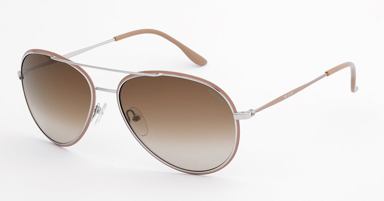 Holiday fashion: Plice sunglasses