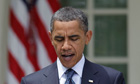 Barack Obama