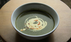 Foragers' recipes