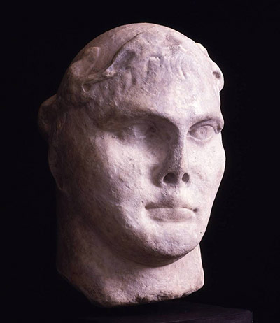 Yorkshire Museum: Yorkshire Museum