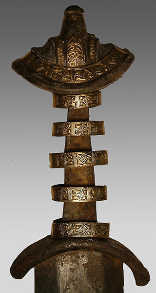 Yorkshire Museum: Yorkshire Museum