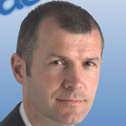 Richard Kellett