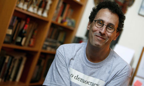tony kushner