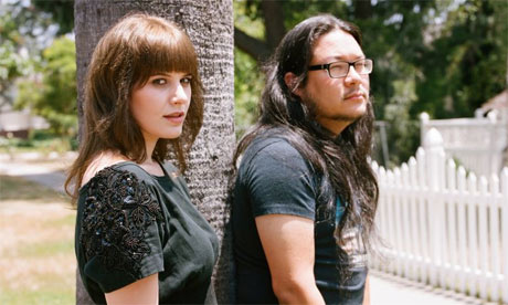 Best Coast