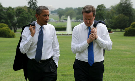 Prime Minister David Cameron#39;s david cameron ryanair. Prime Minister David Cameron#39;s