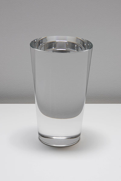 Exhibitionist3107: Iran Do Espírito Santo