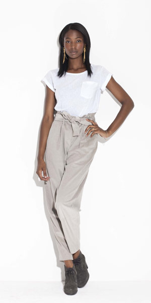 All ages: cinches: All ages: cinches