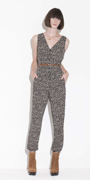 All ages: cinches: All ages: cinches