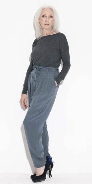 All ages: cinches: All ages: cinches