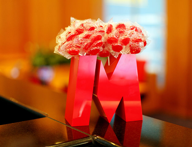 week in business: Metro Bank