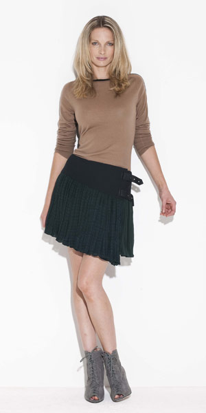 All ages: Green: All ages: Green