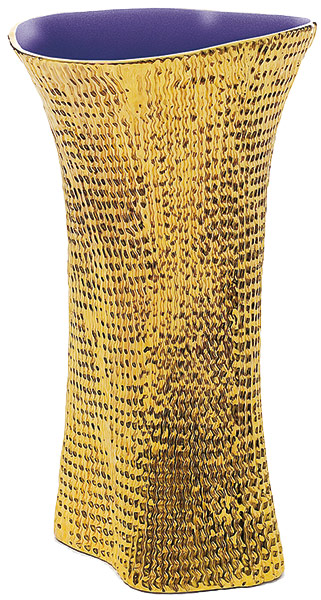 Acid house rules: Acid house 