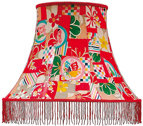 Acid house rules: Acid house 