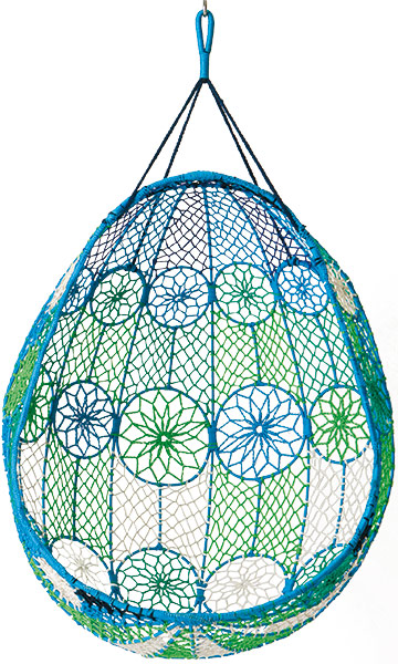 Acid house rules: Acid house 