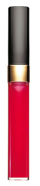 Lauren Luke: Acid brights: Lauren Luke: Acid brights Chanel