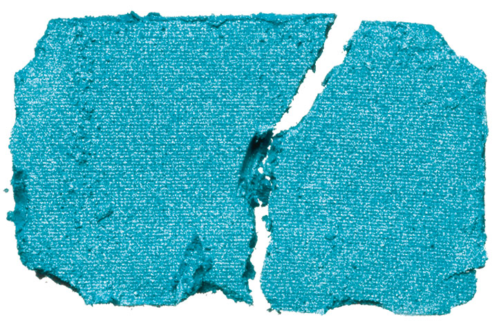 Lauren Luke: Acid brights: Lauren Luke: Acid brights Urban Decay