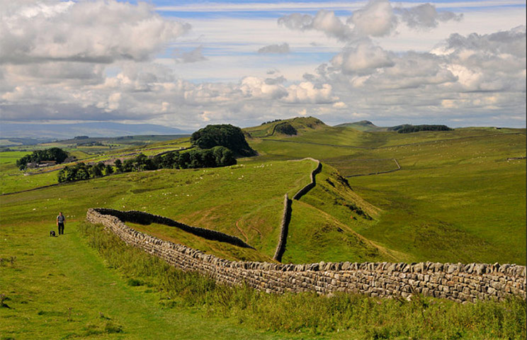 blipfoto: blipfoto 29/7/10