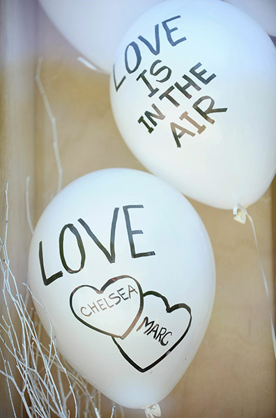 Chelsea Clinton wedding : Chelsea Clinton wedding in Rhinebeck, New York State