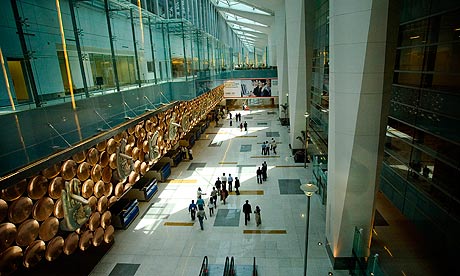 T3 New Delhi