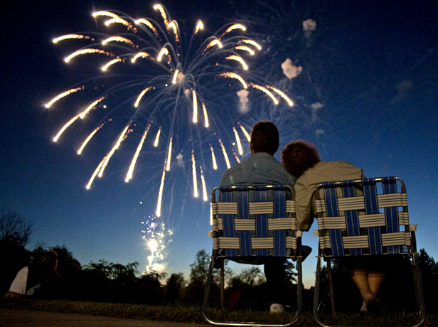 independence day: Independence day