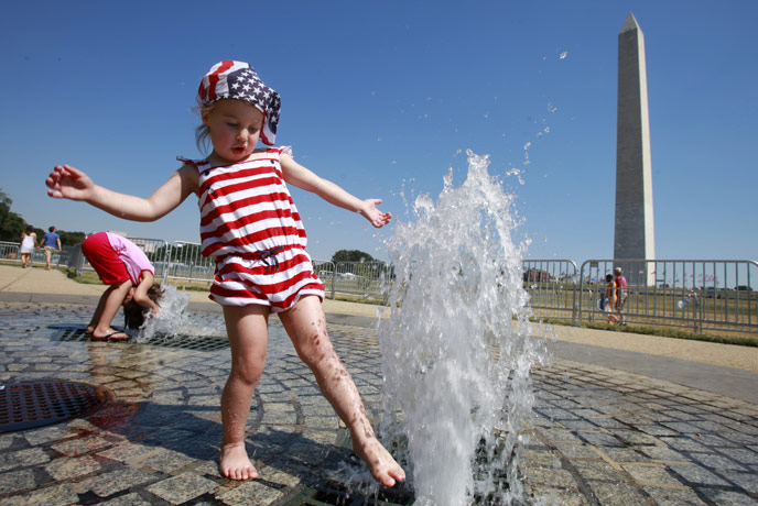 independence day: Independence Day