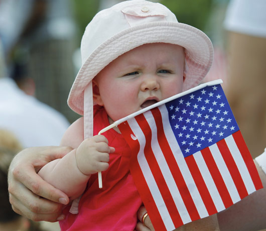 independence day: Independence Day