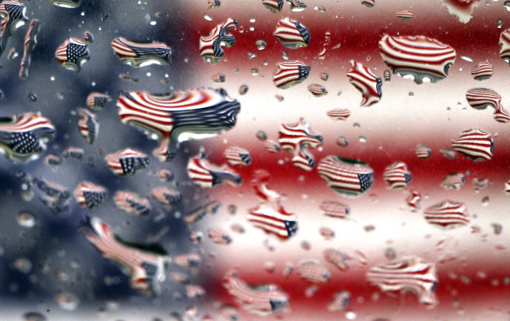 independence day: Independence Day