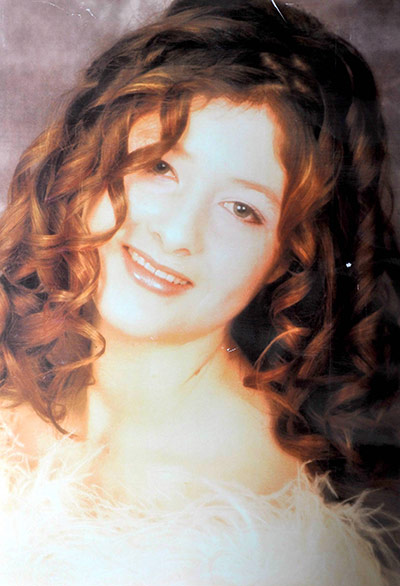 Raoul Moat shootings: Samantha Stobbart victim of shooting early on Saturday morning in Gateshead
