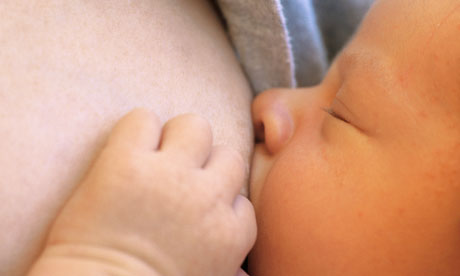 images of breastfeeding to husband. reast feeding to husband.