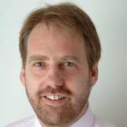 Andrew Larner