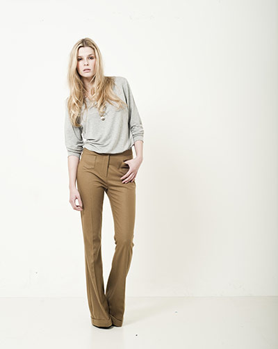 All ages wide leg trouser: All ages wide leg trousers