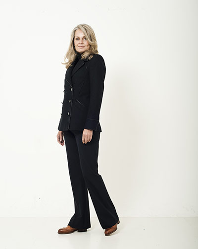 All ages wide leg trouser: All ages wide leg trousers