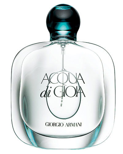 Lauren Luke spring scents: Lauren Luke spring scents