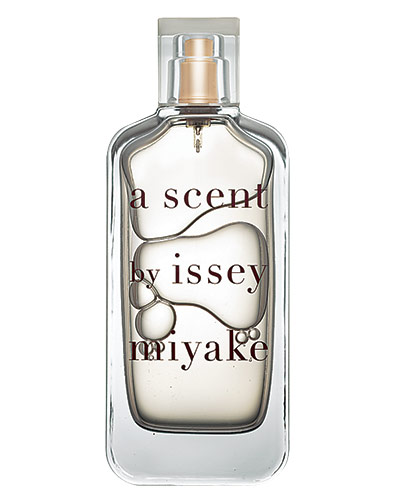 Lauren Luke spring scents: Lauren Luke spring scents