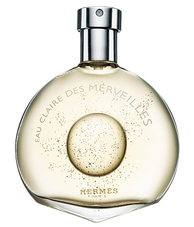 Lauren Luke spring scents: Lauren Luke spring scents