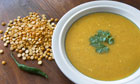 Pressure cooker recipes