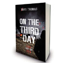 rhys thomas